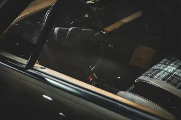 MoreSpin Kasino Apl Android/iOS